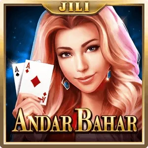 Free APK Download Logo