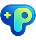 Android Mod App Logo